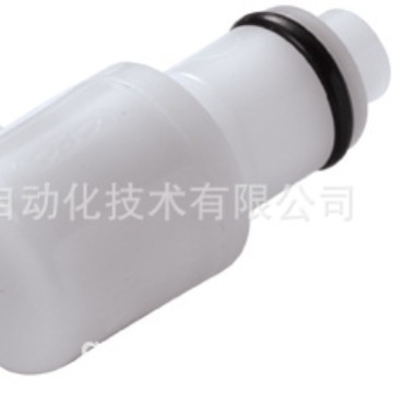 PLCϵ�п��ٽ�ͷ CPC��Ʒ ͨ�������� PLCD23004