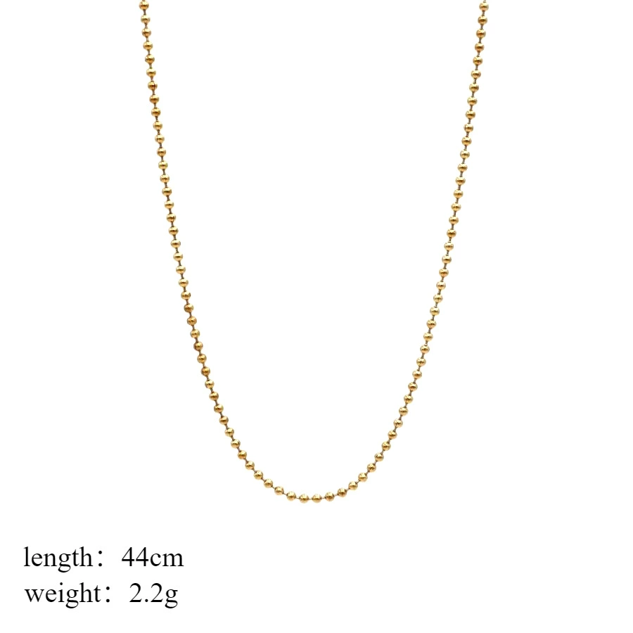 Pendant, accessories, necklace with zircon, European style, DIY