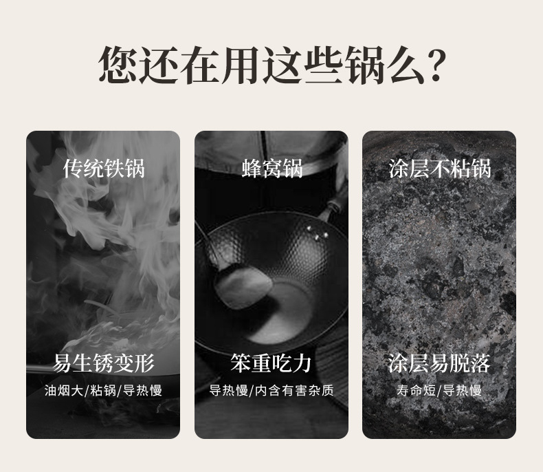 排版_02.jpg