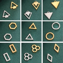 �Ʒ��������׺ο�DIY�������h����朲��P����ǈA�����ε���