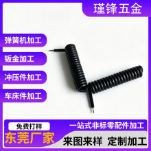 Դ�^���S���ɾ�Ȧ�쾀 433M/315M ģ�K�� ���z���������쾀������