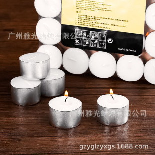 Ϟ�T���l��Ϟ��޹Ϟ�T2/3/4/6/8С�r�ӟ�Ϟ�T��Ϟ�T�X��Ϟ�T�b�