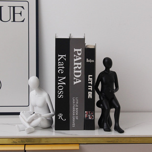 ���W�L��͏d�����������������мٕ��[���b�ģ�ͼҾ��b�Ʒ