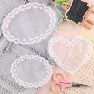 ��ɫ�W���ٽz߅���ęE�A�οڴ��I���b��a�����N�·��o�ϻ鼆�Ʒ