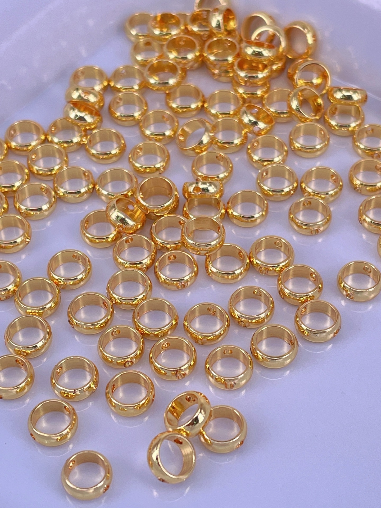 微信图片_202206182243052