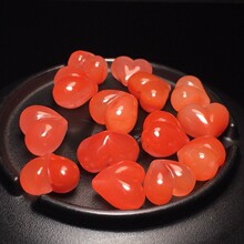 �S�����l ��Ȼ�����ϼt��ɫ�h��ƨ��ͨ����� С����diy�Ʒ���