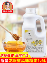 �ܻ������۷��� �̲�ꌣ�÷�������Lζ�ǝ{ ���۷���������1.6L