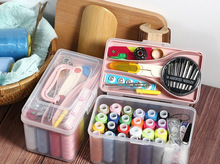 �S��ֱ�N���ÿp��ᘾ����ֿpᘾ�����������ᘾ����|���������b��