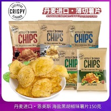 ���]�����M��CHIPS����˹��Ƭ���}�������e����ʳ�R�������Ƭ