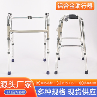 �X�Ͻ����������ۯB���������������������˷����Ƅӷ��ּ���