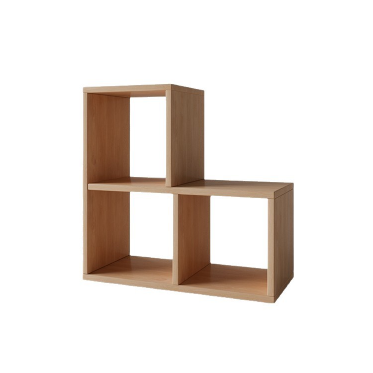 Gabinete de combinación modular gabinete de televisión sala de estar 2025 nuevo armario de almacenamiento en un armario de piso armario