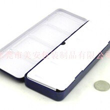 ˮ��Ⱦ���F�� ˮ�ʮ����b�� �F�����a�S�� �L�����F��  �ƹޏS��