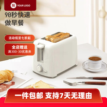 ������C����Ƭ�ӟ�������С��ȫ�Ԅ������˾�C��ʿ�t