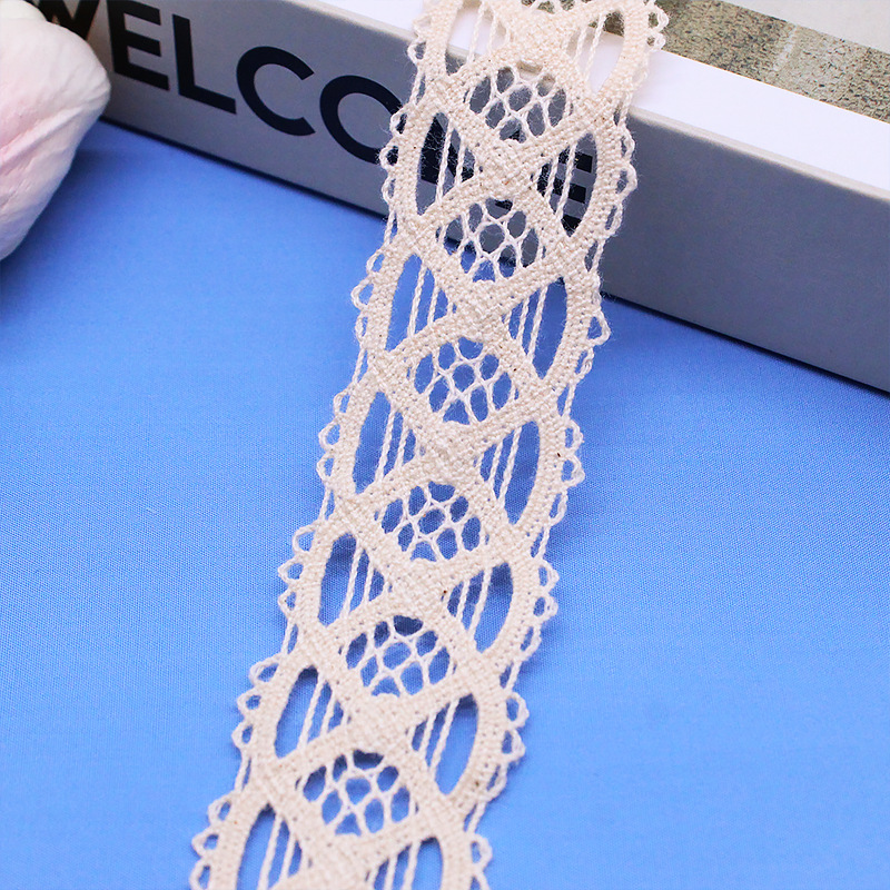 �ɶ���Ⱦɫ����˫�߹����οջ��ߴ�����Ʒ�ҷĸ���װ�β��ջ���