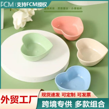 Сն~NʽuմϹǵ˾Pu͵˵{ζ