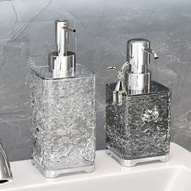 收纳架;牙刷架;衣钩/挂钩