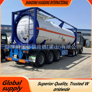 Σ�U���WƷ�Ƅӹ���Σ�UƷ��ʽ���b�亣�\�Ƅӹ�����ڹ�ʽ���b��