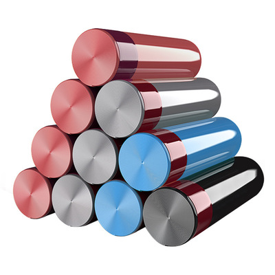 家用加厚抽绳一次性垃圾袋大号黑色厨房用品平口手提包邮