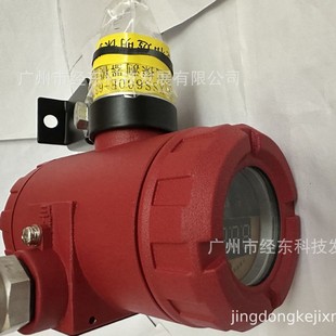 ʢِ��GQ-XSS600E-GQ-600E-633A���������ȼ̽�y