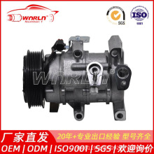 10SRE13Cյѹڸȫ˳/껪WXFD090