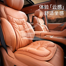 ��܇���|�ļ�ͨ��܇�ȼ{��Ƥ�m�ñ��Y���R�����S�����|���׺���