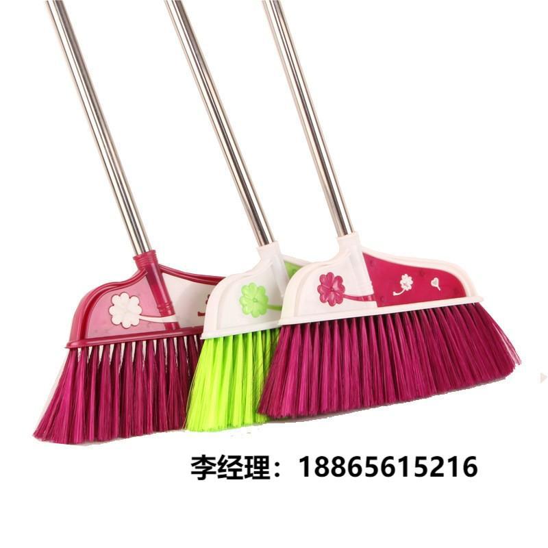 数控塑料圆丝机聚丙烯聚乙烯PET刷丝拉丝机性价比高操作简单