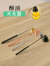 ���������������͟�������Ͻ��Ϟ�T���͟��w�ӷ�ǰ�L����