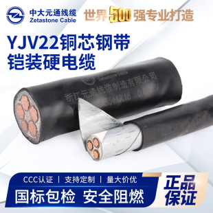 �д�Ԫͨ����YJV22�~о䓎��z�b��|10/16/25ƽ����ȼ�ͻ���