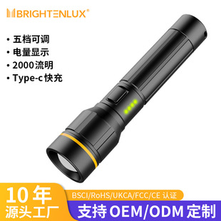 ���ʿ羳���ⳬ������¶�I���Ͳ��ˮ���׃���ֱ�y�L�m���Ͳ