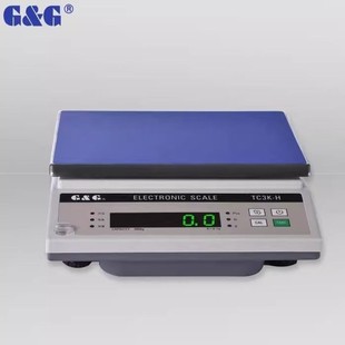 �p����ӳӣ�TC6KHA 6KG/0.5g��ӷQ ������Q ���IӋ�س�