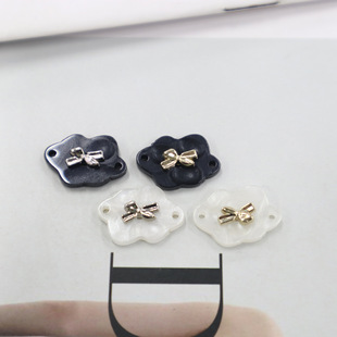 ����녶�����Y��֬�~���˷��b�o����Ʒ�ؐ�����ӷ��b�o��