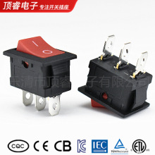 KCJC KCD1N_P 3n_P șC_P/ETLҎ