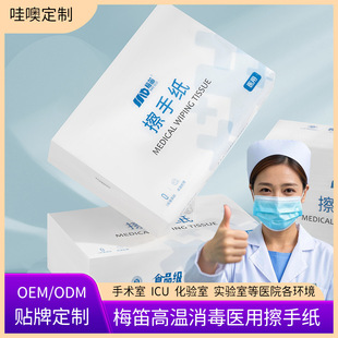 ���޶��Ƹߜ��t�ò��ּ����g�Ҳ��ü�һ���Զ��ӏͺ�ԭľ�{�鼈