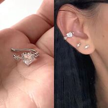 �����A�o����ŮС���OӋ�䵭�L���|һ�������ʯ�W�����ǊA