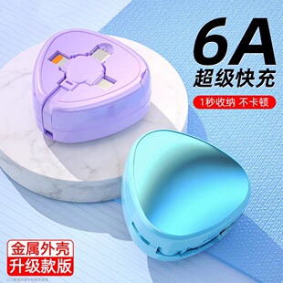 6A���ǽ��ٔ���������֙C֧���m�ð�׿�A���O����s����һ��늾�