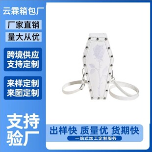 ���l2025�¿�W�t�����OӋ�W���͹Ű��ڸ����L���Գ����μ�б���