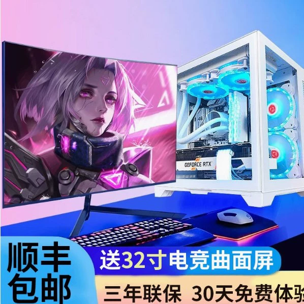 Ноутбук, intel core i7, intel core i9, RTX3060, 4060