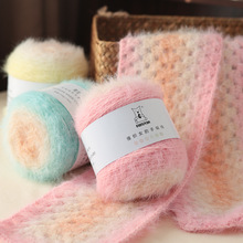 ѩ���u׃������ë�ֹ�ϵ�л켏diy������������ë��ë��ñ��