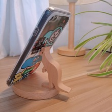 ¿ľ|ͨ֙C֧֧ܿͨСľ֙C ͨ֙C