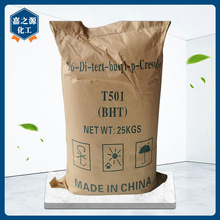 F؛lT501/BHT/264zωTS׃Ʒӄ