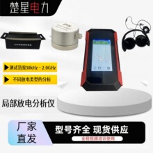 �ֳ־ֲ���늜yԇ�x �䲻ͬ�������z�y�_�P��/׃����/GIS/��|