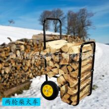 �����҃ȱڠt����ȼ��֧�ܲ���ľ��ѷż܃�ľ���ռ{������[��
