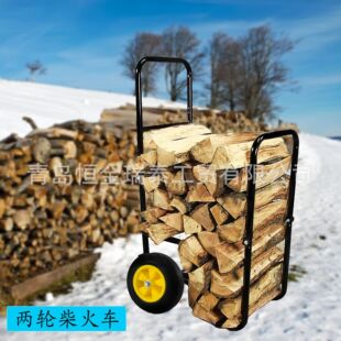 �����҃ȱڠt����ȼ��֧�ܲ���ľ��ѷż܃�ľ���ռ{������[��