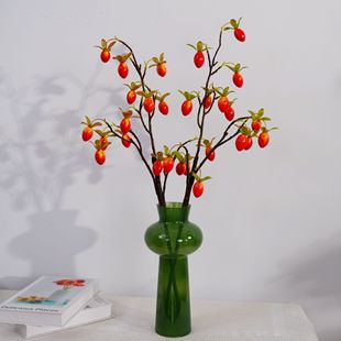 �S�����l �����֦������������֦�O����͏d�辰 �bٻ��[��