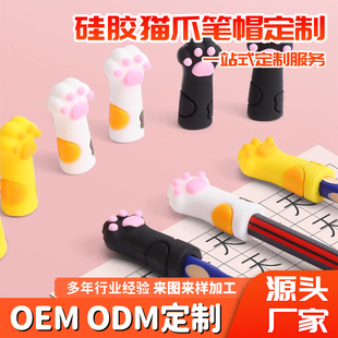 ؈צ؈�^�U�Pñ�Ļ�������z�P�Ᵽ�o��һ�꼉��ͯ�U�P���L����