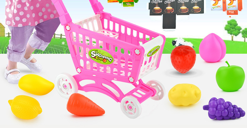 铻轰笣灏忚喘鐗╄溅_04