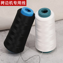 �͏���߅����߅�C���þ��ܿ����i߅�������i߅�ڰ׏������S�����l