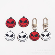 �羳���u�f�}���Ͻ�������t�^�Ϲ�DIY�Ʒ����������h�朒��