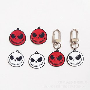 �羳���u�f�}���Ͻ�������t�^�Ϲ�DIY�Ʒ����������h�朒��