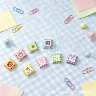 keyzonic�羳��ϵdiy�ɐۄ����y�≺����Iñʮ���S���ƻ��Iñ